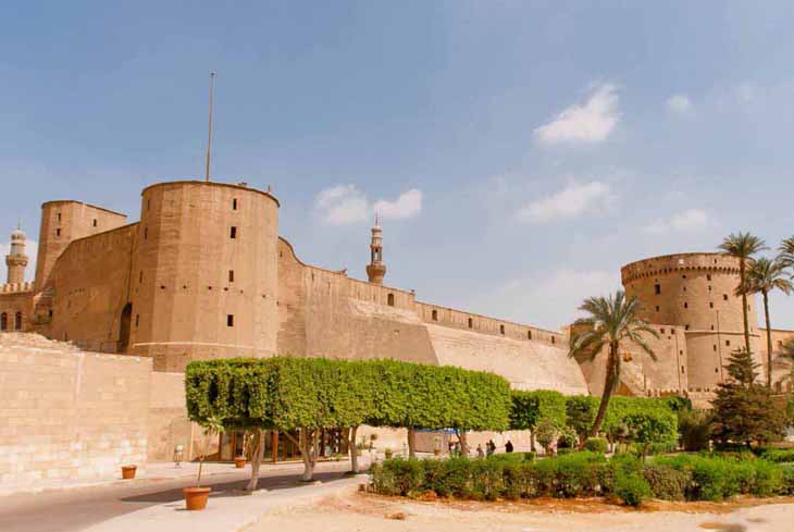 Egypt Cairo Citadel_455d0_lg.jpg